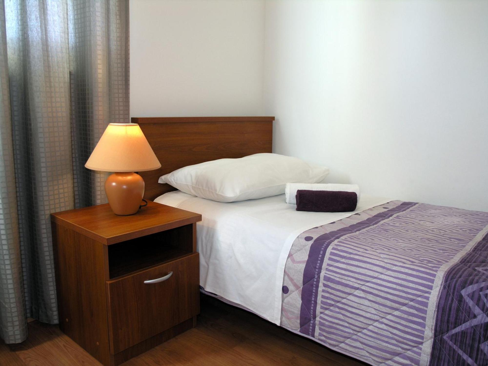 Apartments By The Sea Businci, Ciovo - 4863 Trogir Room photo